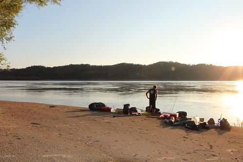 Sandee Lakeshore Photo