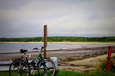 Sandee Crescent Beach Photo