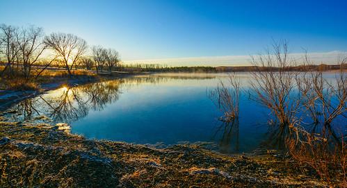 Sandee - Wilson State Park