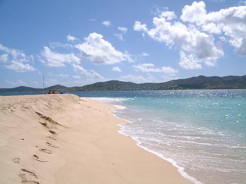 Sandee Sprat Bay