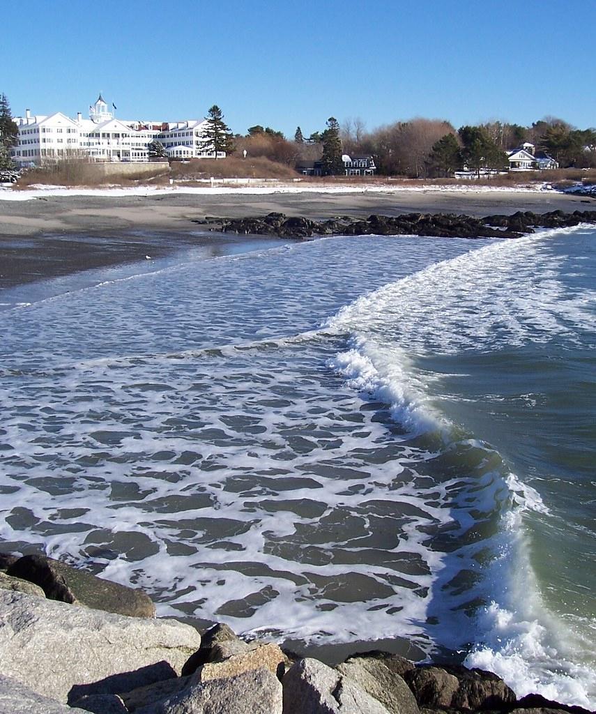 Sandee - Colony Beach / Arundel Beach