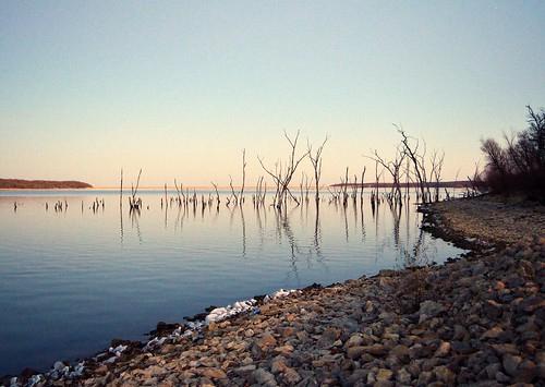 Sandee - Bloomington Beach