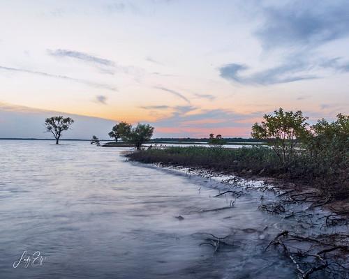 Sandee - Lake Texoma