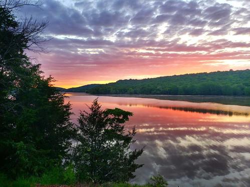 Sandee - Greenleaf State Park