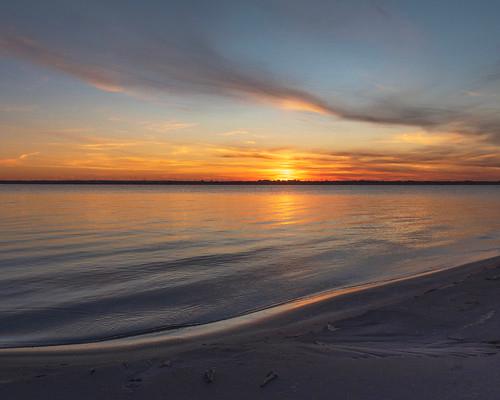 Sandee Canton Lake