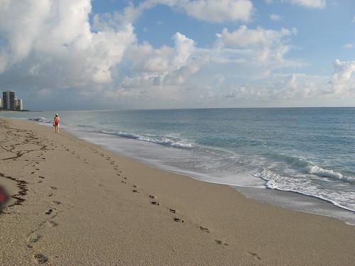 Sandee Riviera Beach