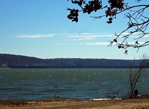Sandee Fort Gibson Lake