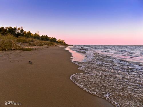 Sandee - Point Beach