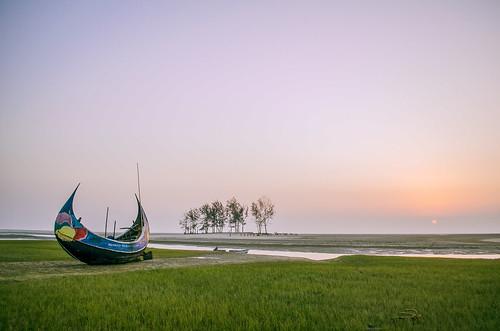 Sandee - HomePage / PecharDwip