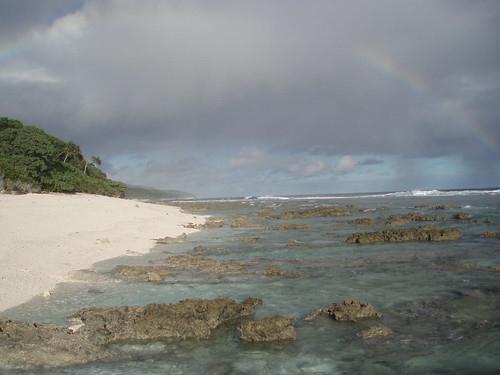 Sandee - HomePage / Pangai