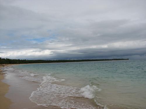 Sandee - HomePage / Pangai