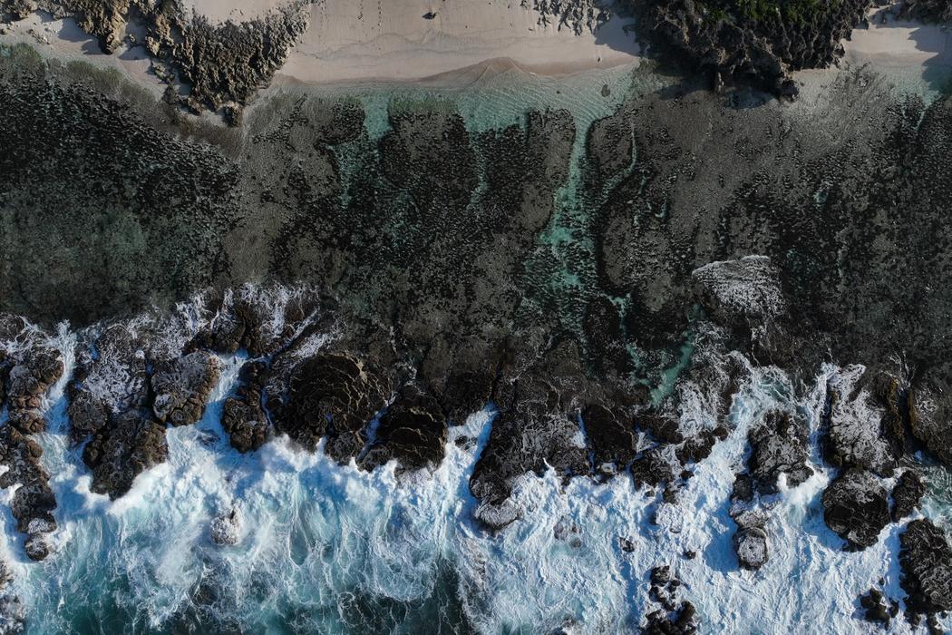 Sandee Otuhaka Beach
