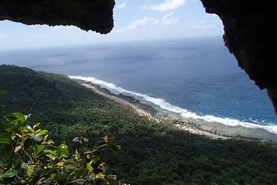 Sandee Lokupo Beach Photo