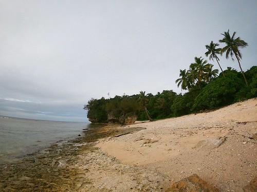 Sandee Fianana Beach