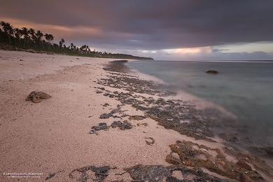 Sandee Jagnaya Beach