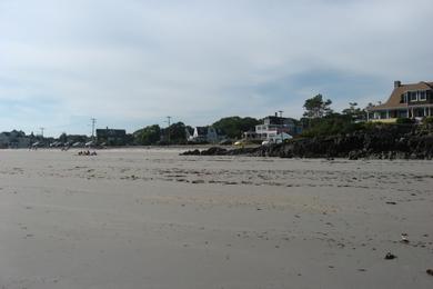 Sandee Mothers Beach