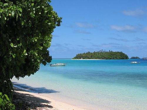 Sandee Kapa Beach