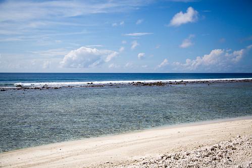 Ohonua Photo - Sandee