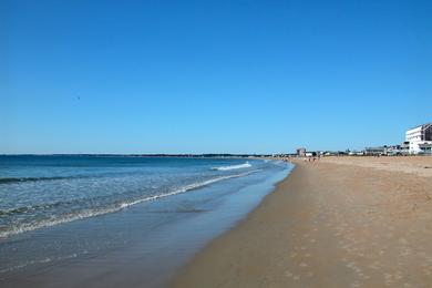 Sandee - Old Orchard Beach