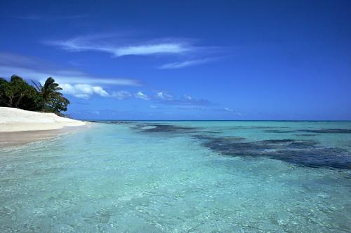 Sandee - HomePage / Lotofoa