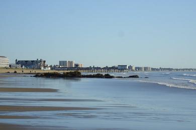 Sandee - Old Orchard Beach