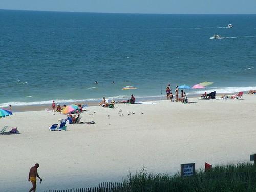 Sandee The Beach House & Coral Cottage