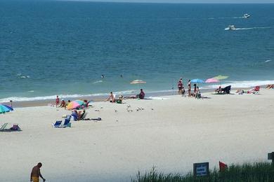 Sandee The Beach House & Coral Cottage
