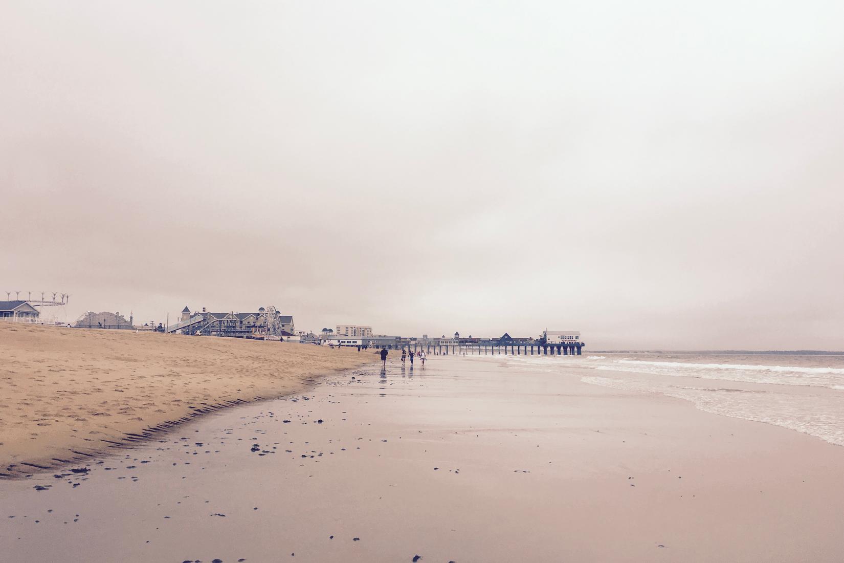 Sandee - Old Orchard Beach