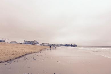 Sandee - Old Orchard Beach