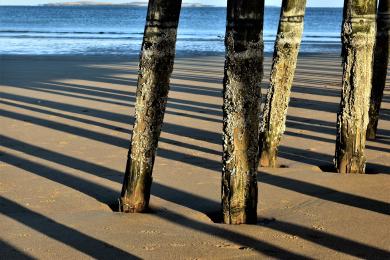 Sandee - Old Orchard Beach