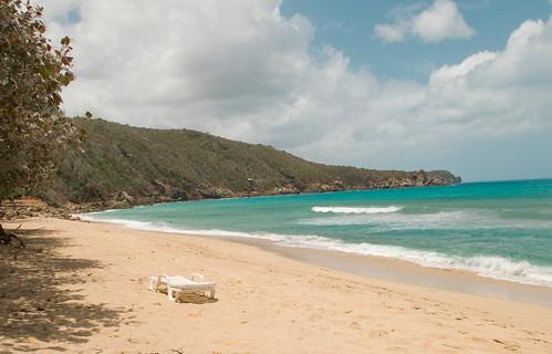 Sandee Lambert Beach