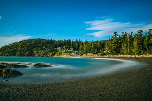 Sandee Rosario Beach