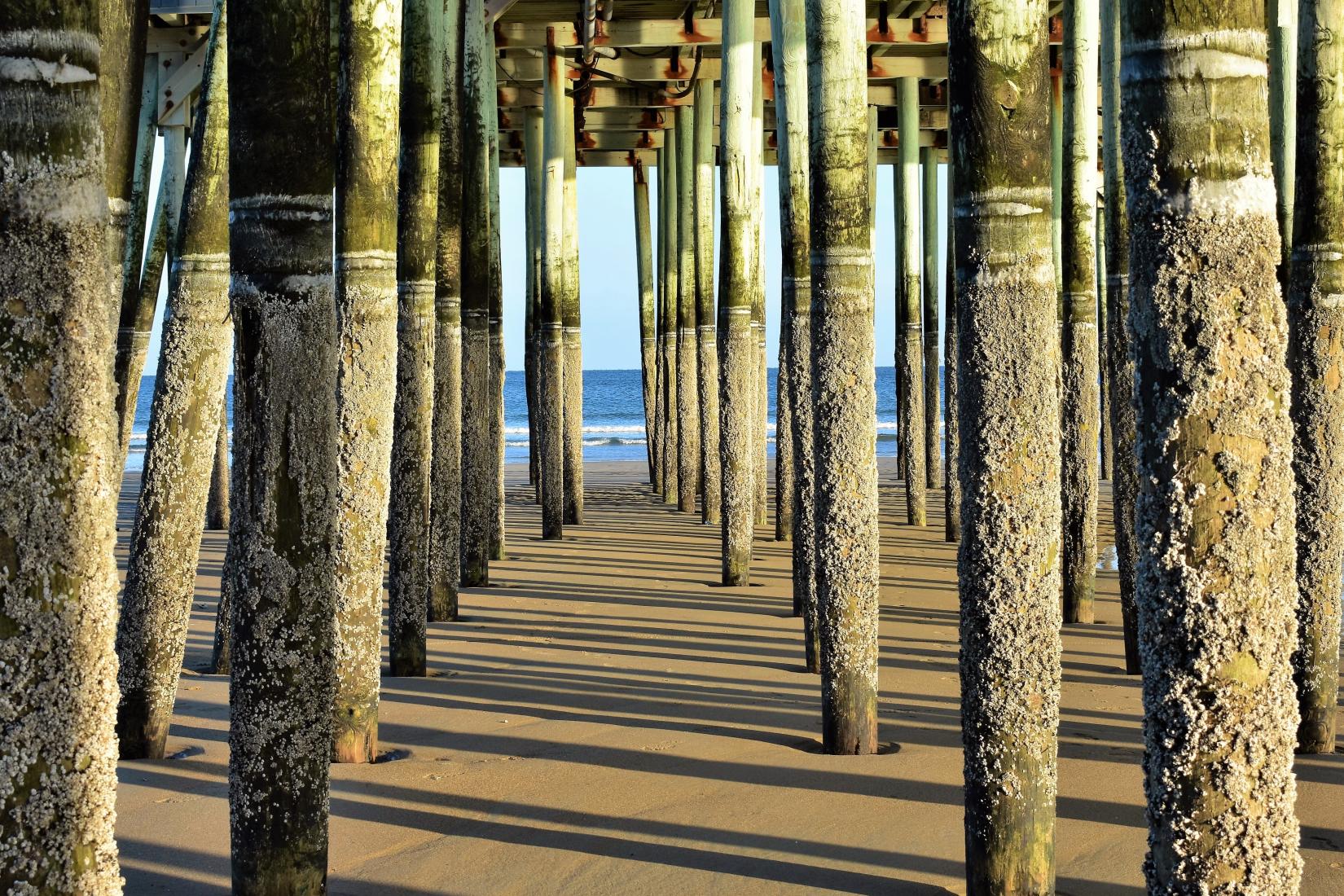 Sandee - Old Orchard Beach