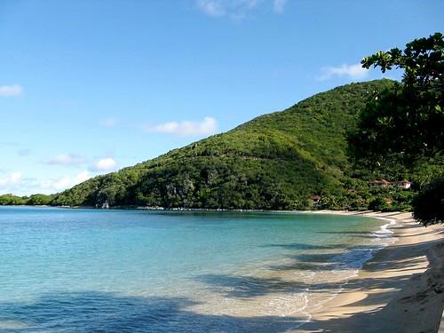 Sandee Mahoe Bay