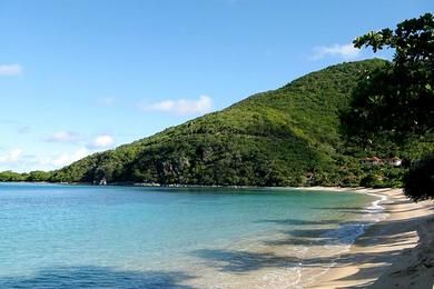 Sandee - Mahoe Bay