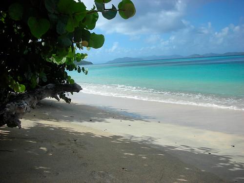 Sandee - Mahoe Bay