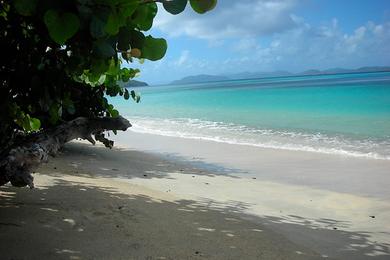 Sandee - Mahoe Bay