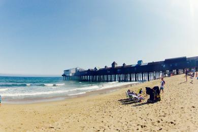 Sandee - Old Orchard Beach