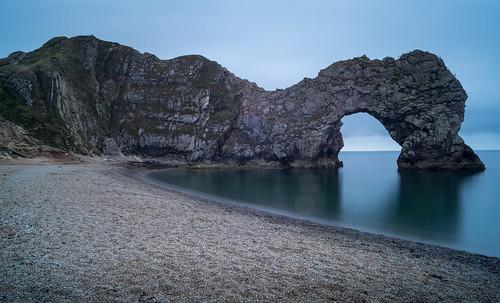 Sandee Stoney Bay