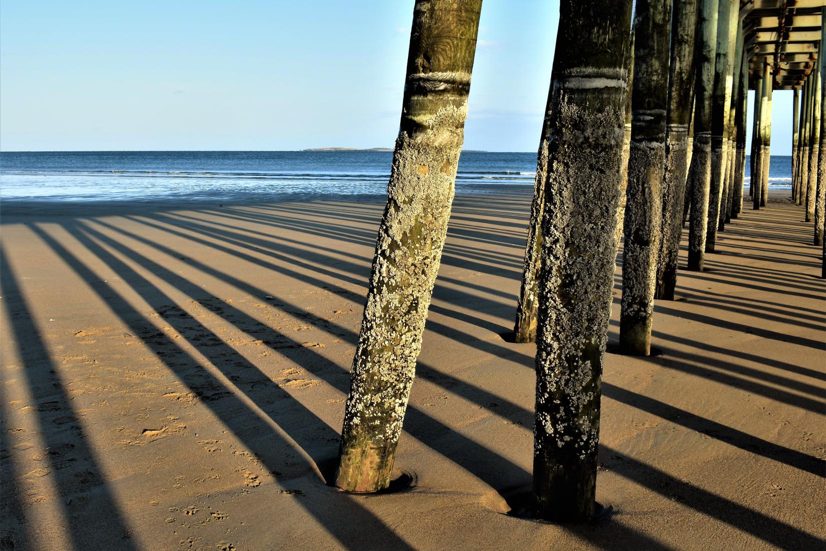 Sandee - Old Orchard Beach