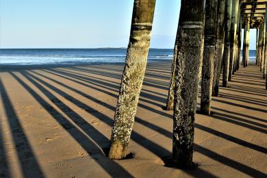 Sandee - Old Orchard Beach