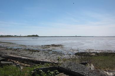 Sandee Richmond Beach Park Photo