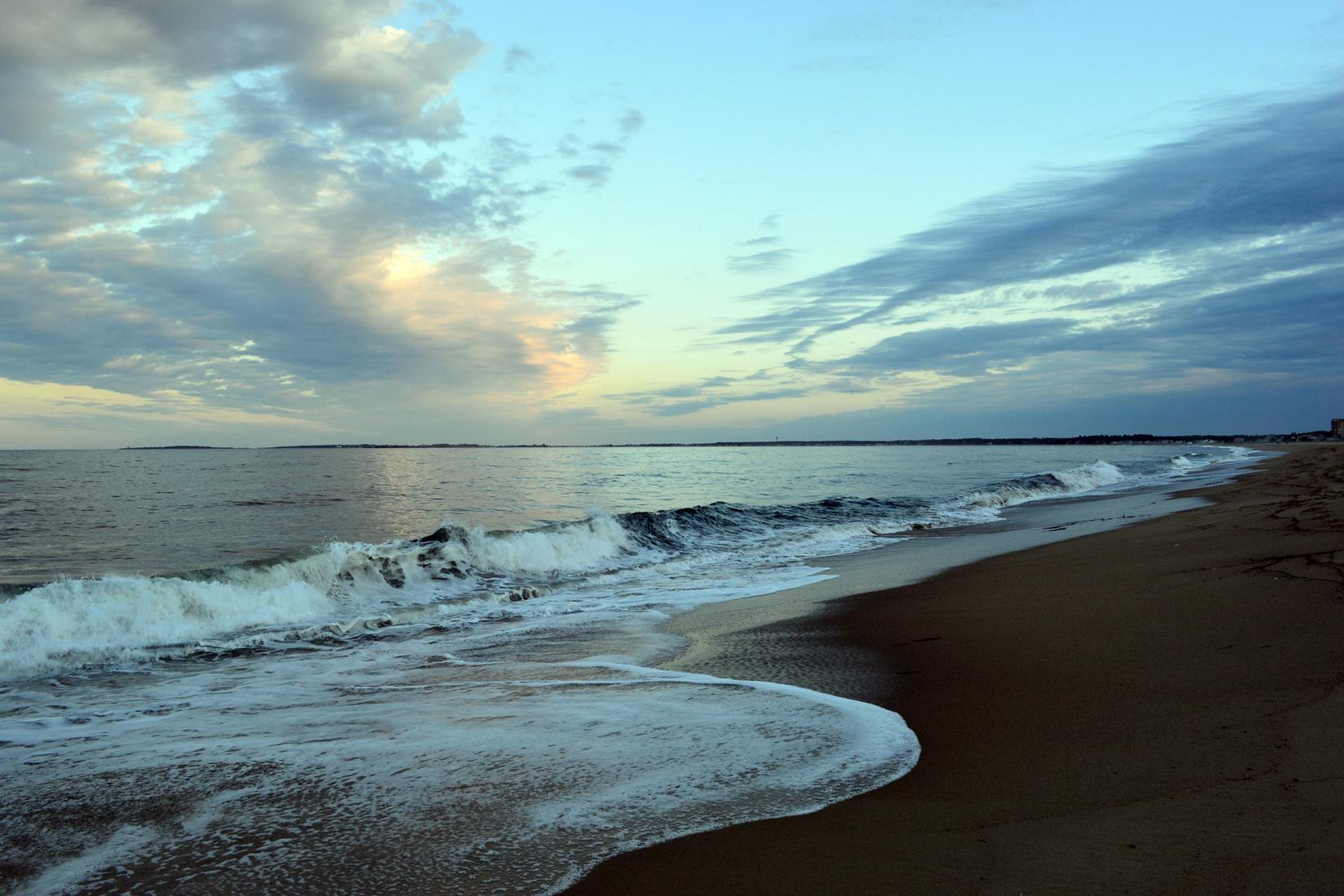 Sandee - Old Orchard Beach