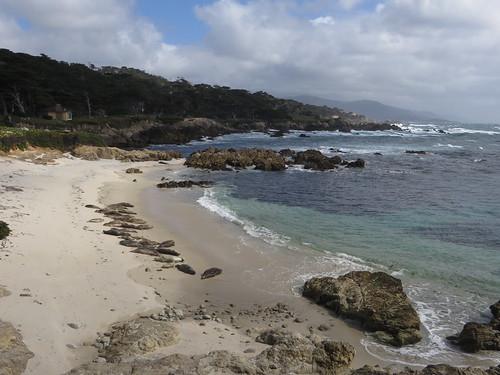 Sandee - Cypress Head Recreation Site