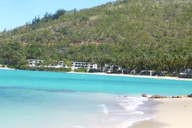 Sandee Staff Beach