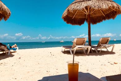 Sandee Beach Club