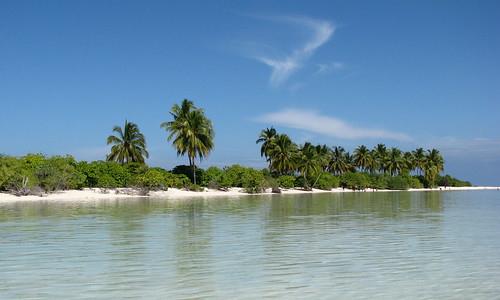 Dhanbidhoo Photo - Sandee