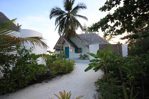 Sandee - Milaidhoo Beach