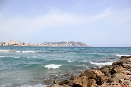 Sandee Paya Bay Beach