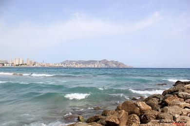 Sandee Paya Bay Beach